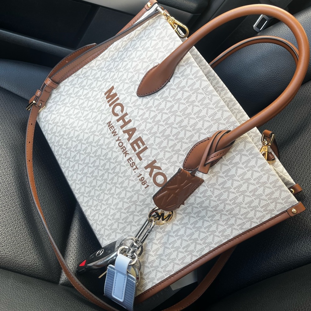 Michael Kors Bag